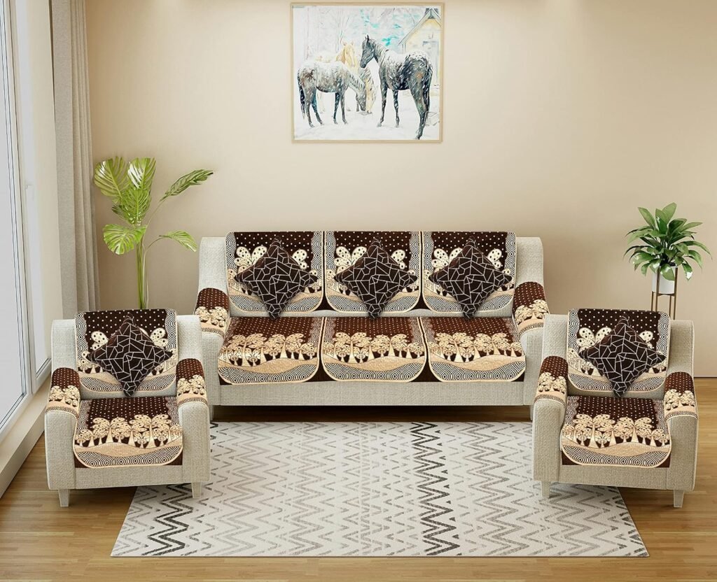 918-10tyVIL._SL1500_