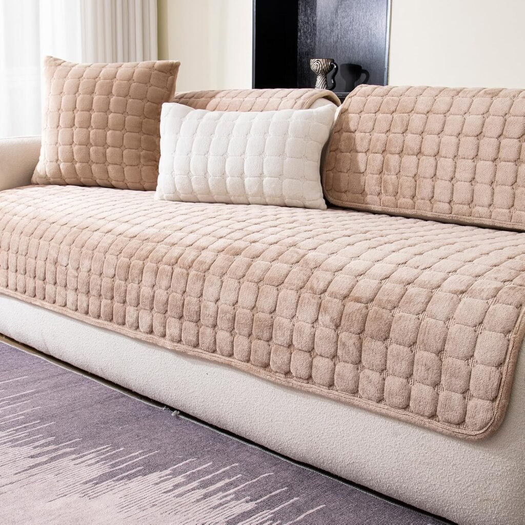 91zZ3oydB-L._AC_SL1500_